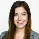 Janelle Sullivan 